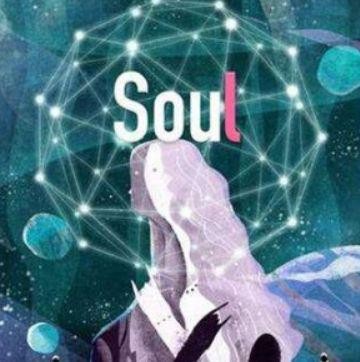 被下架的 Soul 回到苹果商店：禁止未成年人注册，但可以随意填写年龄